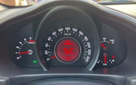 KIA Sportage III, 2013 год, 1 585 000 рублей, 12 фотография