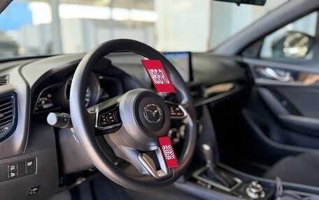 Mazda CX-4, 2021 год, 1 947 017 рублей, 7 фотография