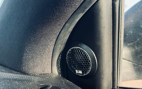 Hyundai Solaris II рестайлинг, 2014 год, 800 000 рублей, 15 фотография
