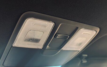 Hyundai Solaris II рестайлинг, 2014 год, 800 000 рублей, 13 фотография