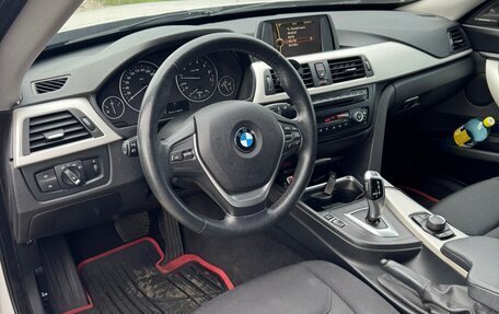 BMW 3 серия, 2013 год, 1 700 000 рублей, 2 фотография