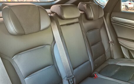 Geely Tugella FY11, 2024 год, 2 878 000 рублей, 15 фотография