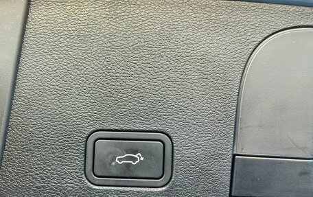 Geely Tugella FY11, 2024 год, 2 878 000 рублей, 11 фотография