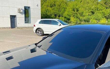 BMW 5 серия, 2019 год, 3 500 000 рублей, 7 фотография