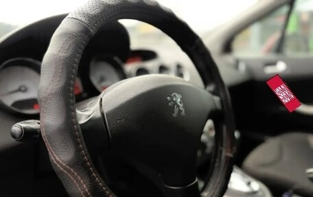 Peugeot 308 II, 2011 год, 340 000 рублей, 7 фотография