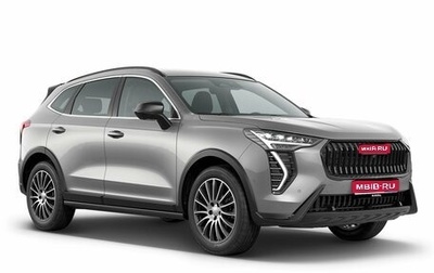 Haval Jolion, 2026 год, 2 649 000 рублей, 1 фотография