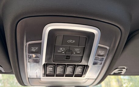 Rambler 1500, 2026 год, 9 590 000 рублей, 38 фотография