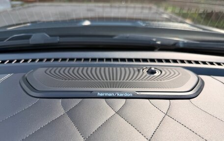 Rambler 1500, 2026 год, 9 590 000 рублей, 39 фотография