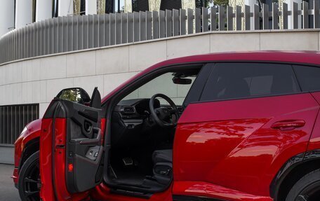 Lamborghini Urus I, 2022 год, 29 500 000 рублей, 11 фотография