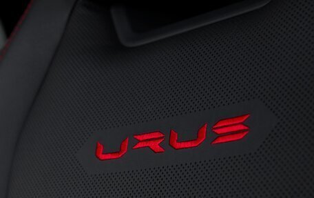 Lamborghini Urus I, 2022 год, 29 500 000 рублей, 12 фотография