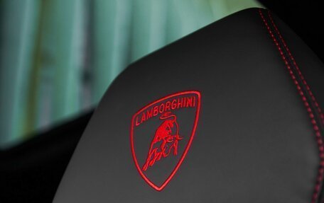 Lamborghini Urus I, 2022 год, 29 500 000 рублей, 13 фотография