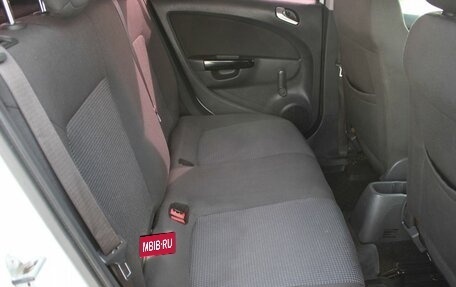 Opel Corsa D, 2012 год, 389 000 рублей, 12 фотография
