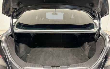 Ford Focus III, 2012 год, 597 000 рублей, 16 фотография