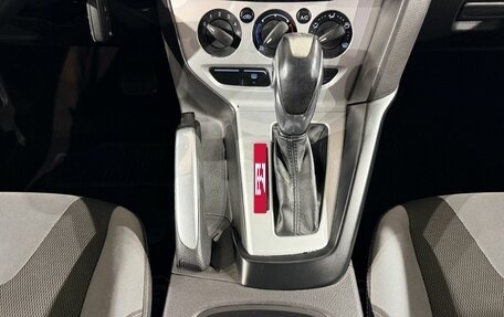 Ford Focus III, 2012 год, 597 000 рублей, 15 фотография