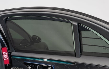 Mercedes-Benz S-Класс, 2023 год, 17 700 000 рублей, 31 фотография