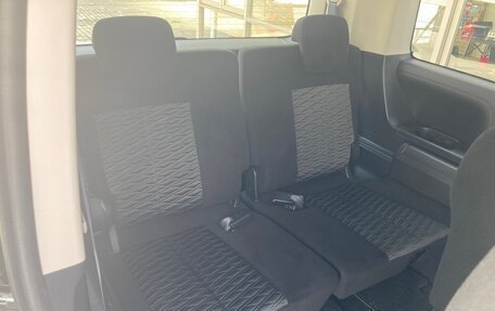 Mitsubishi Delica D:5 I, 2023 год, 2 650 000 рублей, 12 фотография