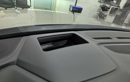 Audi Q7, 2025 год, 12 990 000 рублей, 14 фотография