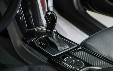 Hyundai i40 I рестайлинг, 2016 год, 1 350 000 рублей, 6 фотография