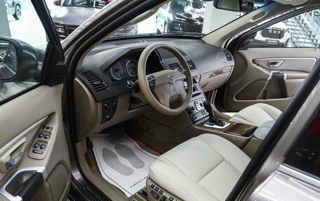 Volvo XC90 II рестайлинг, 2011 год, 1 450 000 рублей, 7 фотография