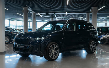 BMW X5, 2026 год, 11 130 000 рублей, 1 фотография