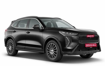 Haval Jolion, 2026 год, 2 849 000 рублей, 1 фотография