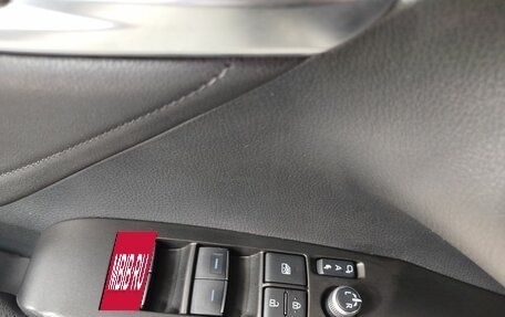 Toyota Camry, 2021 год, 3 977 000 рублей, 21 фотография