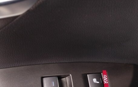 Toyota Camry, 2021 год, 3 977 000 рублей, 27 фотография
