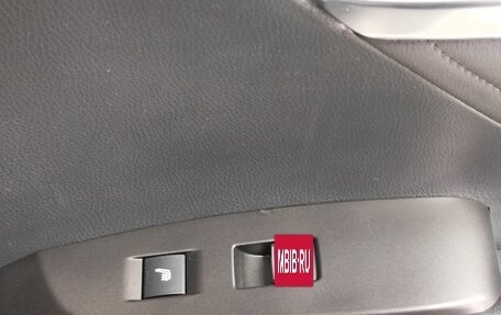 Toyota Camry, 2021 год, 3 977 000 рублей, 28 фотография