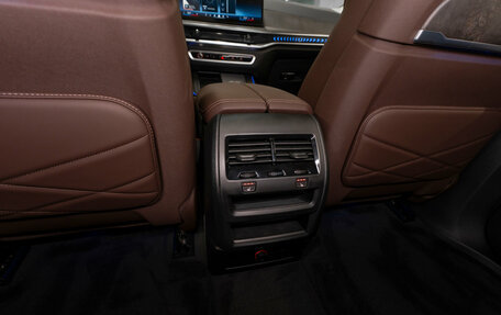 BMW X5, 2026 год, 11 130 000 рублей, 15 фотография