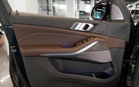 BMW X5, 2026 год, 11 130 000 рублей, 16 фотография