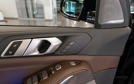 BMW X5, 2026 год, 11 130 000 рублей, 17 фотография