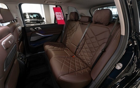 BMW X5, 2026 год, 11 130 000 рублей, 14 фотография