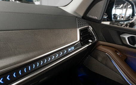 BMW X5, 2026 год, 11 130 000 рублей, 26 фотография