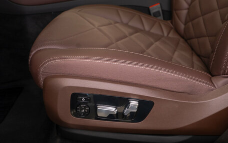 BMW X5, 2026 год, 11 130 000 рублей, 19 фотография
