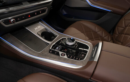 BMW X5, 2026 год, 11 130 000 рублей, 20 фотография