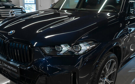 BMW X5, 2026 год, 11 130 000 рублей, 30 фотография