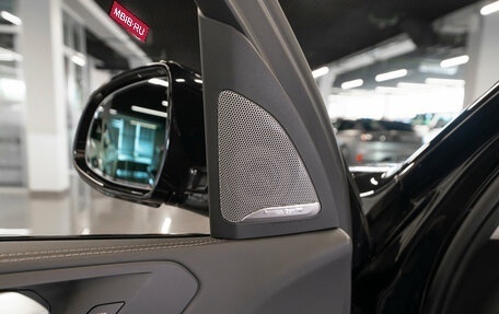 BMW X5, 2026 год, 11 130 000 рублей, 18 фотография