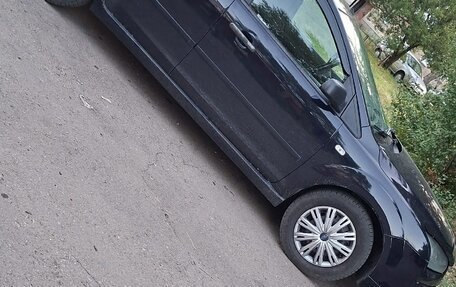 Ford Focus II рестайлинг, 2006 год, 330 000 рублей, 2 фотография