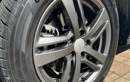 Haval Jolion, 2024 год, 1 605 000 рублей, 15 фотография