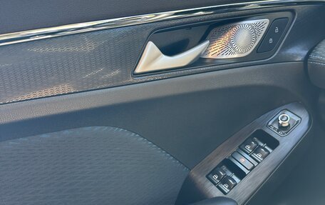 Haval Jolion, 2024 год, 1 605 000 рублей, 19 фотография