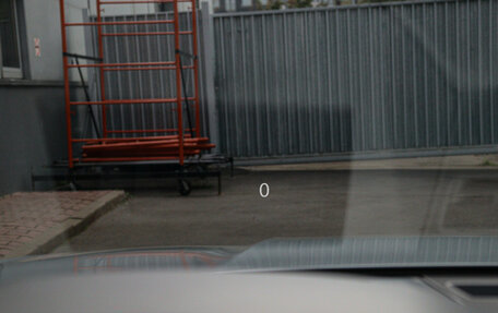 Audi A7, 2021 год, 6 370 000 рублей, 10 фотография