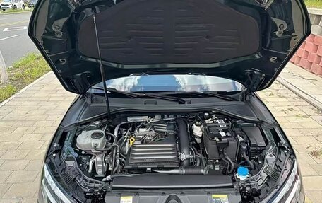 Audi A3, 2023 год, 1 495 000 рублей, 9 фотография