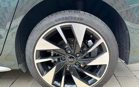 Audi A3, 2023 год, 1 495 000 рублей, 16 фотография