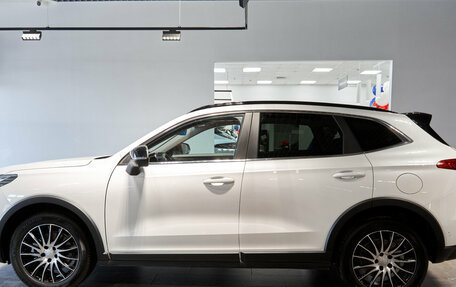 Haval Jolion, 2026 год, 2 499 000 рублей, 3 фотография