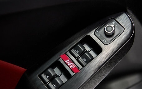 Haval Jolion, 2026 год, 2 499 000 рублей, 9 фотография