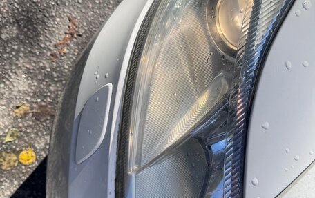 Skoda Octavia, 2013 год, 735 000 рублей, 4 фотография