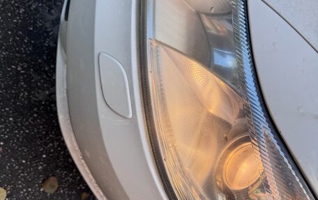 Skoda Octavia, 2013 год, 735 000 рублей, 5 фотография