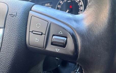 Skoda Octavia, 2013 год, 735 000 рублей, 9 фотография