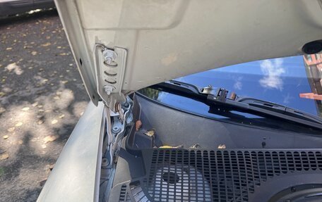 Skoda Octavia, 2013 год, 735 000 рублей, 16 фотография