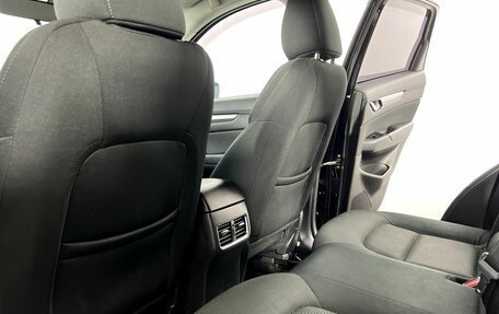 Mazda CX-5 II, 2018 год, 2 620 000 рублей, 11 фотография